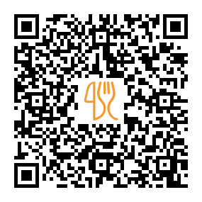 QR-code link către meniul Chalet Gaillard