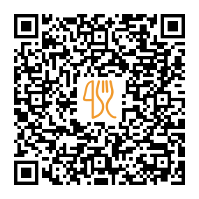 QR-code link către meniul Acquaviva