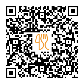 QR-code link către meniul Adippoday Cafe And Resto