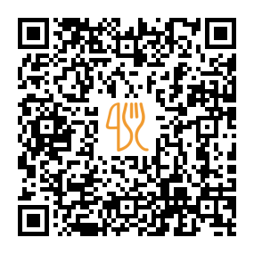 QR-code link către meniul Gasthof Zur Erholung