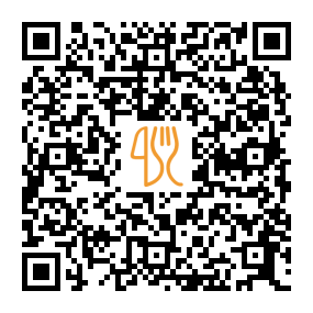 QR-code link către meniul Pizza 55