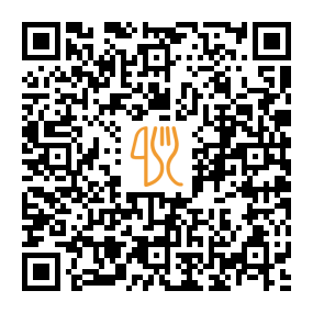 QR-code link către meniul Mcdonald's (ngau Tau Kok Road)