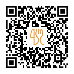 QR-code link către meniul Miramar