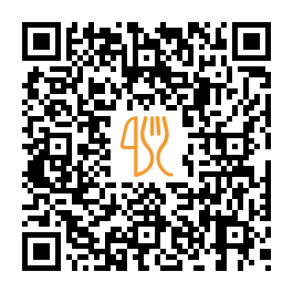 QR-code link către meniul Pataoro