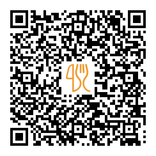 QR-code link către meniul Brasserie Met Bijzondere Bruiloft, Feest En Vergaderlocatie Nabij Gouda