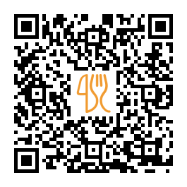 QR-code link către meniul Richy’s Rolls