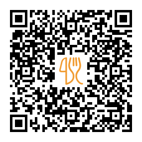 QR-code link către meniul Camping I Pianas