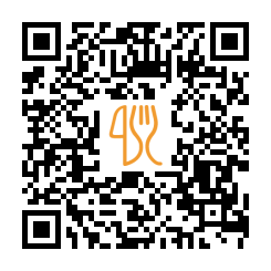 QR-code link către meniul Lamassu Club