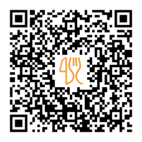 QR-code link către meniul Armonia Food Truck