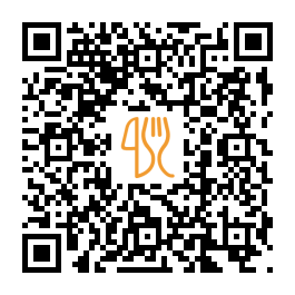 QR-code link către meniul Jakes Place