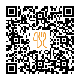 QR-code link către meniul Limone Dining