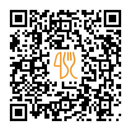 QR-code link către meniul Pongo Cafe