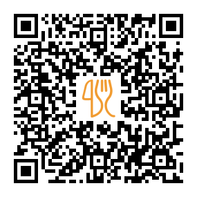 QR-code link către meniul Mr.t Asian Fusion