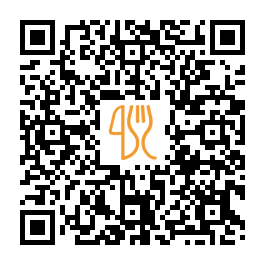 QR-code link către meniul Sports Usa