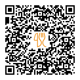 QR-code link către meniul محل فسخاني رمضان ابو الخير كوزو