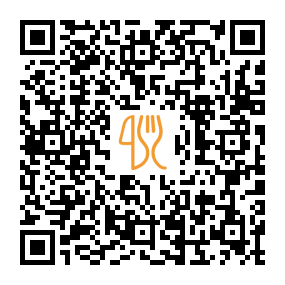 QR-code link către meniul Grillade Rubens