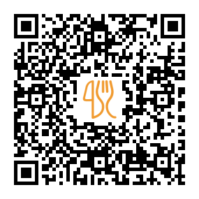 QR-code link către meniul Eurochef Foods Greenwood