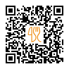 QR-code link către meniul Puerto Azul Trc