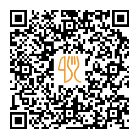 QR-code link către meniul Supermercados Fluminense