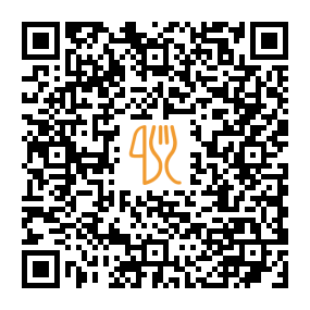 QR-code link către meniul Leticia Pizzaservice