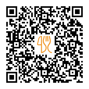 QR-code link către meniul Jeab Kra Phrao Sam Yaek