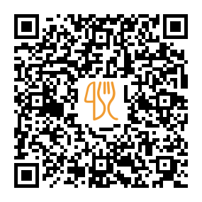 QR-code link către meniul Bakhuus Sanders B.v.