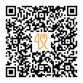 QR-code link către meniul Agriturismo Taverna