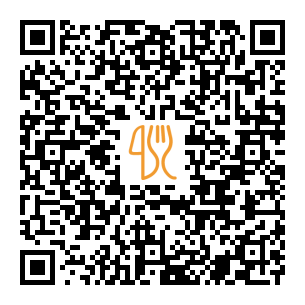 QR-code link către meniul Rustico Cafe Broadbeach Waters