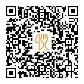 QR-code link către meniul Agriturismo Locanda Proni