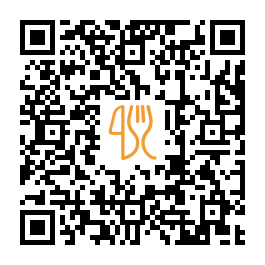 QR-code link către meniul Everest