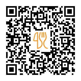 QR-code link către meniul Salz Pfeffer