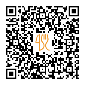 QR-code link către meniul Snack Bismilah