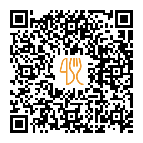 QR-code link către meniul E Churrascaria Sabor Da Terra