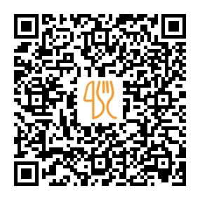 QR-code link către meniul Het Leersumse Veld