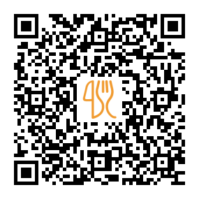 QR-code link către meniul Mixirica Alimentacao Equilibrada