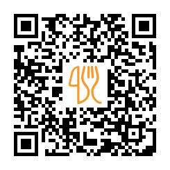 QR-code link către meniul Lar