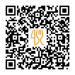 QR-code link către meniul Arena Club