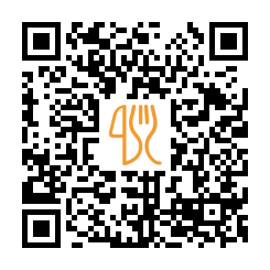 QR-code link către meniul Ljufligt