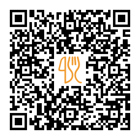 QR-code link către meniul Pizzeria Storchi