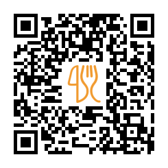 QR-code link către meniul Calypso