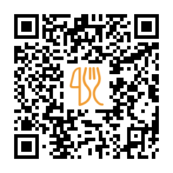 QR-code link către meniul 3 Hermanos