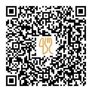 QR-code link către meniul Pizzeria Regina Levizzano