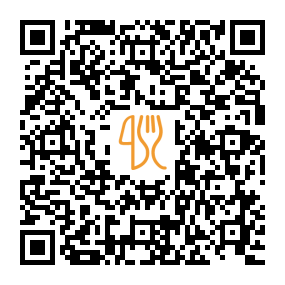 QR-code link către meniul Enoteca Di Vini E Distillati D'autore