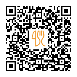 QR-code link către meniul Gula Mania