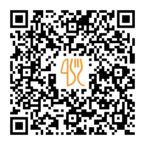 QR-code link către meniul Vanquish Club