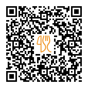 QR-code link către meniul Pasta E Vino Petraglia