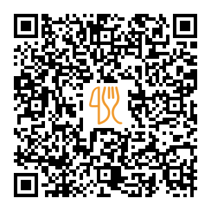 QR-code link către meniul Pizzeria Miravalle Di Aiello Mariano