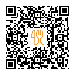 QR-code link către meniul Bio-frische