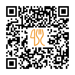 QR-code link către meniul Molsgaarden