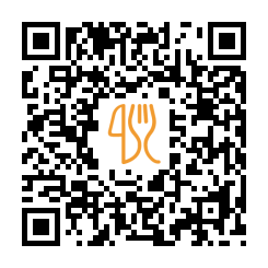 QR-code link către meniul Vesta